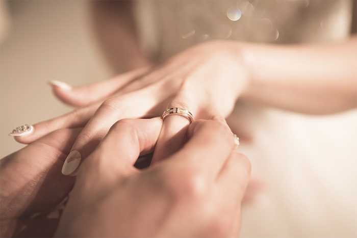 Fragen und Antworten